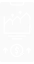 Copy Trading